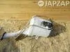 Бачок омывателя для Toyota bB NCP31  1NZ-FE      