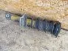 Стойка подвески для Subaru Legacy  BP  EJ20X       Стойка подвески для Subaru Legacy BP  EJ20X