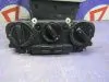 Блок управления климат-контролем для Volkswagen Golf Plus 5M1  BLF      