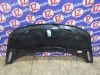 Капот для Peugeot 3008  U5  EP6DT       Капот для Peugeot 3008 U5  EP6DT