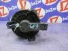 Мотор печки для Subaru Impreza GP3  EL15      