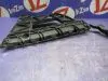 Кронштейн бампера для Audi A4 B8  CDH  зад право  8k9807454 
