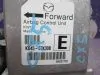 Блок управления airbag для Mazda CX-5 KE2FW  SH-VPTS     ad4557k30b 
