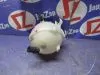 Бачок расширительный для Volkswagen Passat B7  CAXA     1k0121407 
