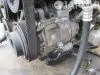 Компрессор кондиционера для Toyota Crown JZS171  1JZ-FSE      