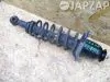 Стойка подвески для Toyota Sienta  NCP81  1NZ-FE  зад лево    Стойка подвески для Toyota Sienta NCP81  1NZ-FE  зад лево