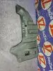 Защита двигателя для Audi A3 8P  CAXC  зад право  1k0501713e 