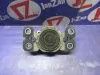 Подушка двигателя для Volvo XC70 BZ98  B6324S  перед лево   