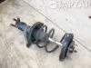 Стойка подвески для Honda Stream RN1  D17A      