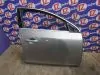 Дверь боковая для Volvo V60 FW45  B4164T  перед право   