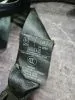 Ремень безопасности для Volvo XC90 C59  B5254S  перед    