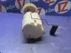 Насос топливный для Nissan X-Trail T32  MR20DD     170404b31a 