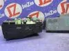 Блок предохранителей, реле для Volvo S40 MS38  B5244S4     518818000 