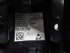 Панель приборов для Mini Cooper Clubman R55  N18B16A     ss01021730 