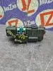 Блок предохранителей, реле для Volvo V70 BW48  B4164T      