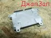 Блок управления двигателя efi для Mitsubishi Lancer  CX4A  4B11     1860a860  Блок управления двигателя efi для Mitsubishi Lancer CX4A  4B11     1860a860