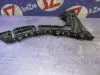 Кронштейн бампера для Volvo XC60 DZ  B4204T6  зад лево  30764697 