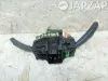 Подрулевой переключатель для Volvo C30 MK38        