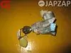 Замок зажигания для Toyota Vitz         