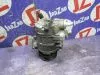 Компрессор кондиционера для Audi A4 B8  CDH     8kp260805 