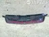 Решетка радиатора для Honda Civic EK        