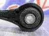 Подушка двигателя для Subaru Impreza GP6  FB20A    верх  