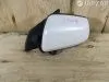 Зеркало для Mitsubishi Lancer CY4A  4B11  перед лево   Белый