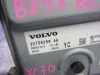 Блок управления двигателем для Volvo XC70 BZ98  B6324S     30788269aa 