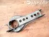 Рычаг для Volvo S60  RS61 RS79 RH59 HV32  B5244S  зад  низ   Рычаг для Volvo S60 RS61 RS79 RH59 HV32  B5244S  зад  низ