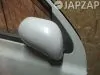 Зеркало для Nissan March  K12         Зеркало для Nissan March K12