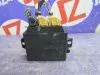Электроблок для Volvo V60 FW45  B4164T     31314525 