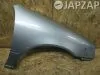 Крыло переднее для Toyota Starlet EP91        Серебро
