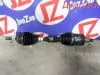 Привод для Toyota Kluger Highlander MCU25  1MZ-FE  перед лево    Привод для Toyota Kluger MCU25  1MZ-FE  перед лево