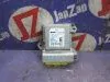 Блок управления airbag для Mazda CX-5 KE2FW  SH-VPTS     ad4557k30b 