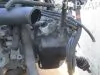 Акпп для Volvo XC90  C_59  B5254T2       Акпп для Volvo XC90 C_59  B5254T2