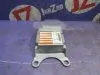 Блок управления airbag для Subaru Impreza GP6  FB20A     98221fj270 