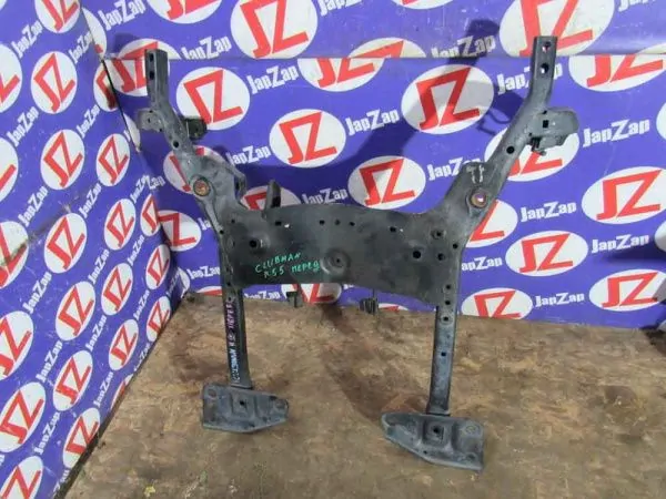 Балка поперечная Mini Cooper Clubman R55