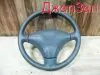 Руль для Toyota Vitz SCP10  1SZ-FE      