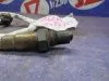 Лямбда-зонд для Renault Megane KZ0G  M4RF713     0258006990 