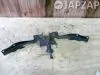 Петли капота для Subaru Impreza  GE GE2 GE3 GE6 GE7  EL15       Петли капота для Subaru Impreza GE GE2 GE3 GE6 GE7  EL15