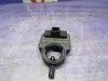 Датчик положения руля для Citroen C5 X7.RD  EP6CDT     9658684180 
