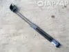 Амортизатор двери багажника для Volvo XC90  C_59  B5254T2     30634580  Амортизатор двери багажника для Volvo XC90 C_59  B5254T2     30634580