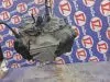 Акпп для Volvo V50 MW43  B5244S      