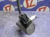 Клапан VVT-I для Mazda Atenza GJ2FW  SH-VPTR     k5t45598 