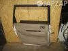 Дверь боковая для Mitsubishi Chariot Grandis N84W  4G64      Белый
