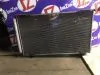 Радиатор кондиционера для Toyota Avensis  AZT250  1AZ-FSE       Радиатор кондиционера для Toyota Avensis AZT250  1AZ-FSE