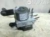 Блок abs для Mazda Axela BKEP  LF-DE      
