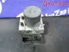 Блок abs для Audi A4 B7 8К2 8ED  ALT     8e0910517c018 