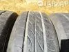 Шины Bridgestone - 175/65R14