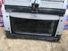 Люк для Honda Stream RN1  D17A      